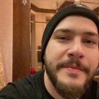 Furkan akın (@hancikelemingo) Twitter profile photo