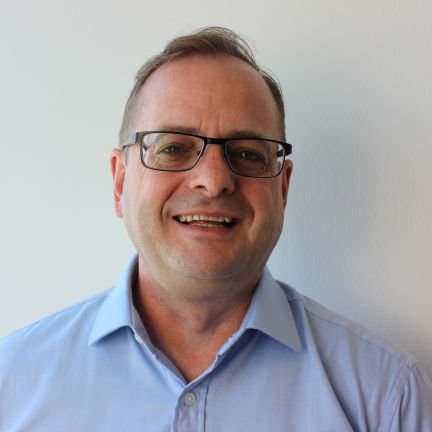 CraigMcrobert's profile picture. https://t.co/MJE2U2fisL