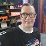 jamesoregan's profile picture. EUC Advocate | Product Marketing Manager  | Citrix CTA | Ireland CUGC Leader | RES RSVP | Citrix CCE-V|