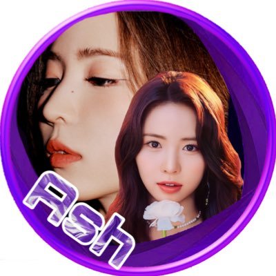 Ash🌈🦢さんのプロフィール画像