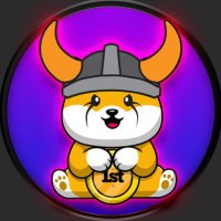 First Floki (CA 420) (@originalfloki) 's Twitter Profile Photo First Floki (CA 420) (@originalfloki) 's Twitter Profile Photo