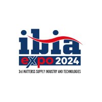 ibiaexpo(@ibiaexpo) 's Twitter Profile Photo