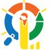 OriginLabs Africa (@originlabs_af) Twitter profile photo OriginLabs Africa (@originlabs_af) Twitter profile photo
