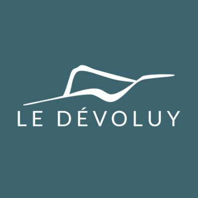 📍Hautes-Alpes
🚠 Commune et stations de ski
📸 Partagez votre expérience sur #ledevoluy