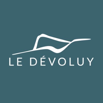 ledevoluy Profile Picture