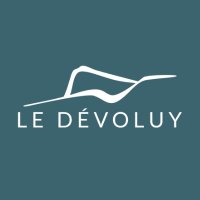 Le Dévoluy(@ledevoluy) 's Twitter Profile Photo