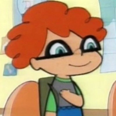 cosmin_apr's profile picture. war is a racket