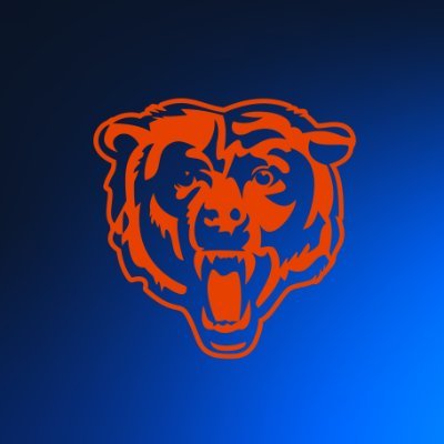 🐻⬇️