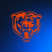 Chicago Bears(@ChicagoBears) 's Twitter Profile Photo