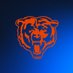 Chicago Bears (@ChicagoBears) Twitter profile photo