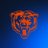 Chicago Bears