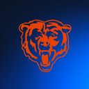 Chicago Bears's avatar