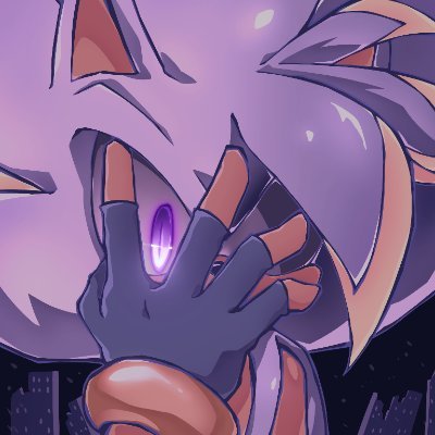 Mastered UI Kostasさんのプロフィール画像