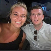 Tim Blamire (@timblamire) 's Twitter Profile
