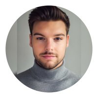 Robin Stoll (@stollinidis) 's Twitter Profile