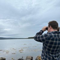 AjBrown (@aj_brown3) 's Twitter Profile