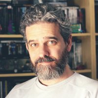 Samuel Molina (@fukuy) 's Twitter Profile
