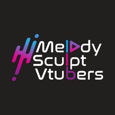 MelodySculpt Profile Picture