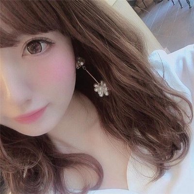 159ｾﾝﾁ｜Hかっぷ｜20代　　like→ボディメイク　　　気になったらフォローします　DMはこれで➡　https://t.co/jv2ur7K8Dy