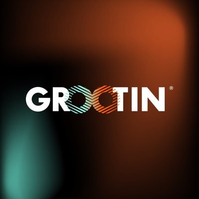 grootinindia Profile Picture