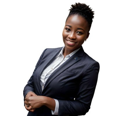 Am prettybutter famous an expert digital marketer ageny
3 years of experiences on this fields
i deal with social media expert