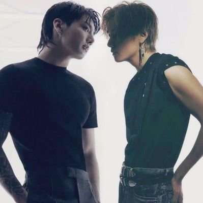 kooktaenoviosp's profile picture. te lo recomiendo aus