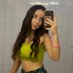 𝐂𝐋𝐀𝐔 (@claudiapaniza) Twitter profile photo 𝐂𝐋𝐀𝐔 (@claudiapaniza) Twitter profile photo