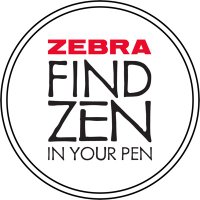 zebrapen(@ZebraPen) 's Twitter Profileg