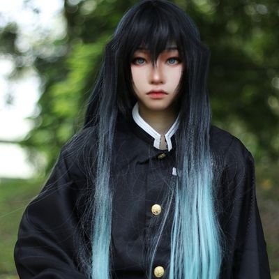 •ヤオギ•🐍☯️さんのプロフィール画像