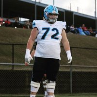 Landon Greene (@landon_greene72) Twitter profile photo