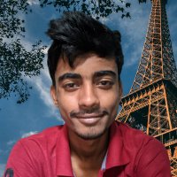 Aamir Sohell - Video Editor(@Rayaan79798268) 's Twitter Profile Photo