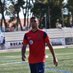 Sami Moutawafiq (@samimoutawafiq_) Twitter profile photo Sami Moutawafiq (@samimoutawafiq_) Twitter profile photo