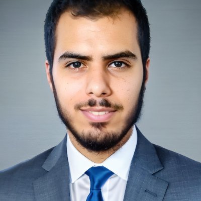 bilelkh41's profile picture. 
