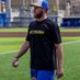 Matt Gilbertson (@mattgilbertson_) Twitter profile photo Matt Gilbertson (@mattgilbertson_) Twitter profile photo