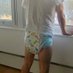 Diaper Tom (@flanker_75) Twitter profile photo Diaper Tom (@flanker_75) Twitter profile photo