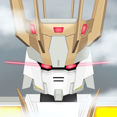 アイオライツ(特殊性癖注意)さんのプロフィール画像