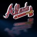 beau fleming - @BeauGibeauf - Twitter