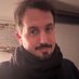 Konstantin Seidler (@kbseidler) Twitter profile photo Konstantin Seidler (@kbseidler) Twitter profile photo