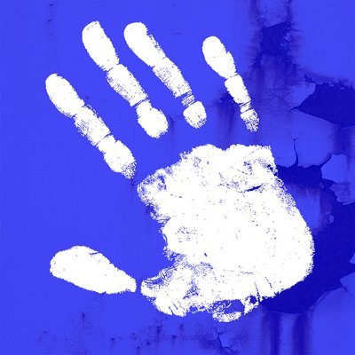 Promises Project | Magazine | Shop | Bookshop
https://t.co/jSRkDypuuJ
Changing the world one article / t-shirt / book at a time.