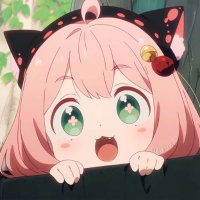 Like cuteness (@claire23156) 's Twitter Profile