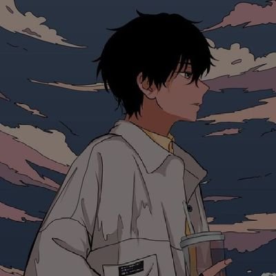 inamandeep's profile picture. i make websites and apps 🌐