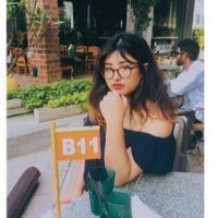 Sonam Sherpa (@snmharuko) Twitter profile photo