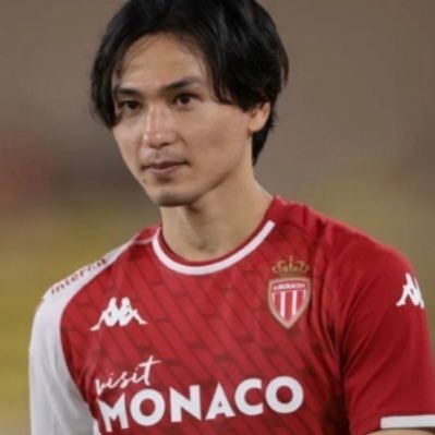 q81bediWij5agmj's profile picture. 