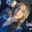 claudia_rivet's profile image