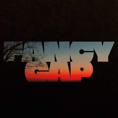 @fancygapmusic