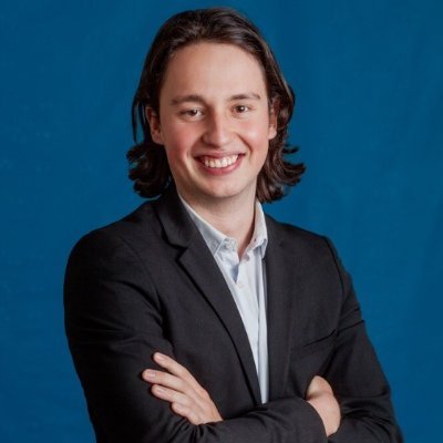 Consultant, juriste propriété intellectuelle chez @Inno_3 #opensource #opendata #communsnumériques