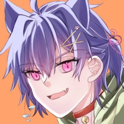 雨衣は低速さんのプロフィール画像