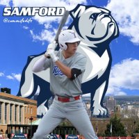 Brooks McKenna (@brooksmckenna19) 's Twitter Profile Photo Brooks McKenna (@brooksmckenna19) 's Twitter Profile Photo