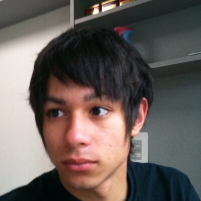 栗原良幸 男 好きです 女 どうせ男なんてセックスしたいだけなんでしょ うんこちんこまんこ 男 プチッ グシャーッ 女 あなた おちんちんを 男 僕は君のこころに惚れたんだ 女 馬鹿 みたいな 栗原良幸 男 好きです 女 どうせ男なんてセックスしたいだけなんでしょ うんこちんこまんこ 男 プチッ グシャーッ 女 あなた おちんちんを 男 僕は君のこころに惚れたんだ 女 馬鹿 みたいな