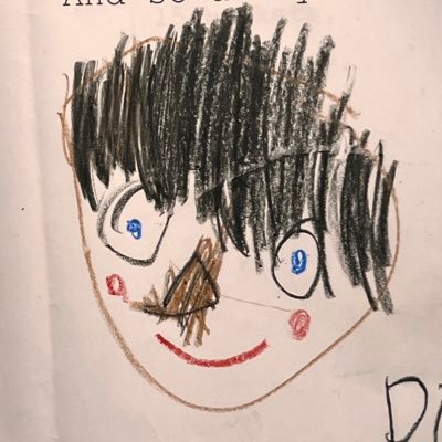 danielrucci Profile Picture